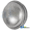 A-HC102 Hub Cap PN: HC102
