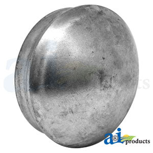 A-HC103 Hub Cap PN: HC103