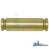 A-HCP05 Pin, Hydraulic Cylinder PN: HCP05