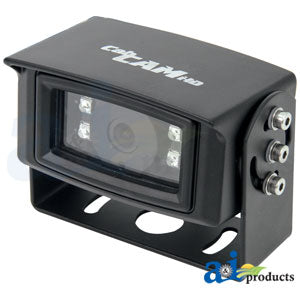 A-HD1080C CabCAM Camera, High Definition PN: HD1080C