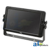 A-HD10M CabCAM High Definition 10