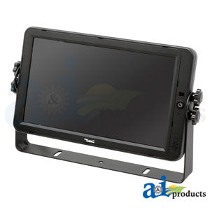 A-HD10QM CabCAM High Definition QUAD 10