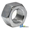 A-HD58NFNUT NUT 5/8-18 HEX PN: HD58NFNUT