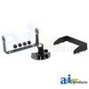 A-HD6164BK CabCAM Bracket Kit For 7