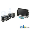 A-HD7M2CQ CabCAM High Definition 7
