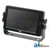 A-HD7QM CabCAM High Definition QUAD 7