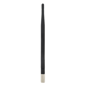 A-HDA091 Antenna PN: HDA091