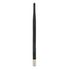 A-HDA091 Antenna PN: HDA091