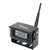 A-HDC1326 Camera, HD, Digital Wireless PN: HDC1326