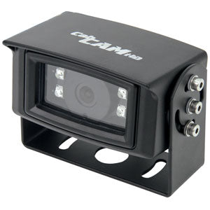 A-HDC3208 CabCAM Camera, HD PN: HDC3208