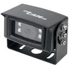 A-HDC3208 CabCAM Camera, HD PN: HDC3208