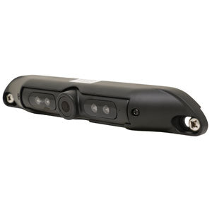 A-HDC5670 CabCAM Camera, HD PN: HDC5670