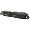 A-HDC5670 CabCAM Camera, HD PN: HDC5670