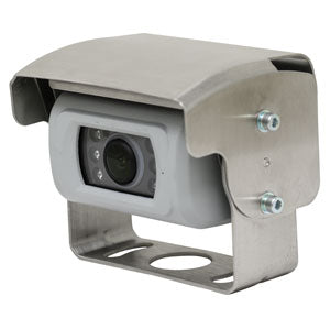 A-HDC6351 CabCAM Camera, HD, Shutter PN: HDC6351