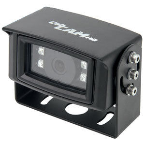 A-HDC8702 CabCAM Camera, HD PN: HDC8702