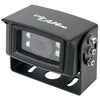 A-HDC8702 CabCAM Camera, HD PN: HDC8702