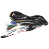 A-HDH1532 CabCAM Harness, Quad PN: HDH1532
