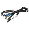 A-HDH5419 CabCAM Harness PN: HDH5419