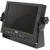 A-HDM1141 CabCAM Monitor Kit, 7