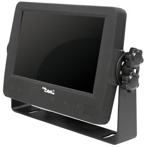 A-HDM1343 CabCAM Monitor Kit, 7
