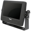 A-HDM1343 CabCAM Monitor Kit, 7
