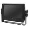 A-HDM1545 CabCAM Monitor Kit, 7