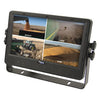A-HDM1646 CabCAM Monitor, 9