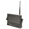 A-HDM2047 CabCAM Monitor Kit, 7