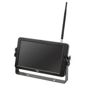A-HDM2098 CabCAM Monitor Kit, 10
