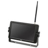 A-HDM2098 CabCAM Monitor Kit, 10