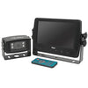 A-HDS1406 CabCAM System, 7