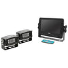 A-HDS1559 CabCAM System, 7
