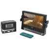A-HDS1751 CabCAM System, 7