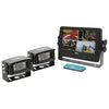 A-HDS1852 CabCAM System, 7