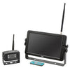 A-HDS2105 CabCAM System, 10