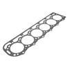 A-HG401 Gasket, Head PN: HG401