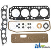 A-HGS172 Upper Gasket Set PN: HGS172