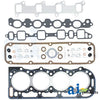 A-HGS256 Upper Gasket Set PN: HGS256