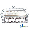 A-HGS310 Upper Gasket Set PN: HGS310