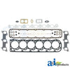 A-HGS401A Upper Gasket Set PN: HGS401A