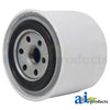 A-HH164-32430 Engine Oil Filter PN: HH164-32430
