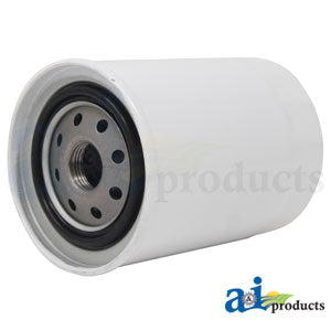 A-HH166-43560 Fuel Filter PN: HH166-43560