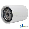 A-HH166-43560 Fuel Filter PN: HH166-43560