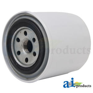 A-HH1C0-32430 Engine Oil Filter PN: HH1C0-32430