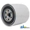 A-HH1C0-32430 Engine Oil Filter PN: HH1C0-32430