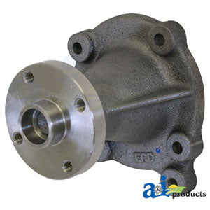 A-HKJ2036 Pump, Water PN: HKJ2036