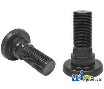 A-HL418N Bolt, Blade PN: HL418N