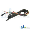 A-HNS27 CabCAM Harness, 7