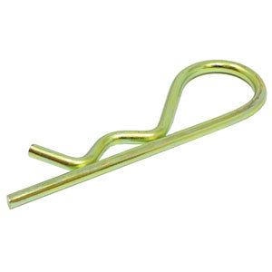 A-HPC24 Hair Pin Clip (10 pk) PN: HPC24