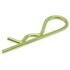 A-HPC24 Hair Pin Clip (10 pk) PN: HPC24